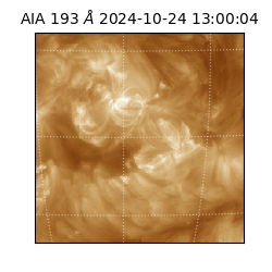 saia - 2024-10-24T13:00:04.847000