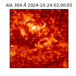 saia - 2024-10-24T02:00:05.129000