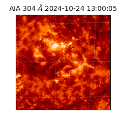 saia - 2024-10-24T13:00:05.129000