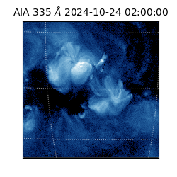 saia - 2024-10-24T02:00:00.622000