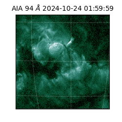 saia - 2024-10-24T01:59:59.122000