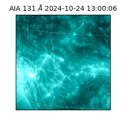saia - 2024-10-24T13:00:06.622000