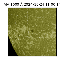 saia - 2024-10-24T11:00:14.126000