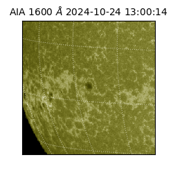 saia - 2024-10-24T13:00:14.126000