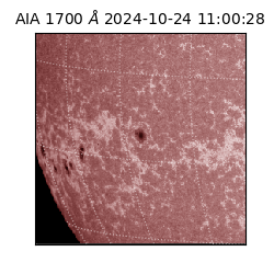 saia - 2024-10-24T11:00:28.717000
