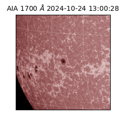 saia - 2024-10-24T13:00:28.718000