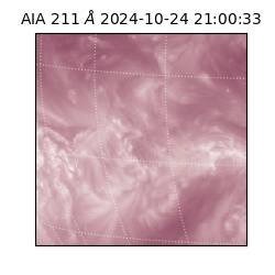 saia - 2024-10-24T21:00:33.633000