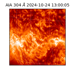 saia - 2024-10-24T13:00:05.129000