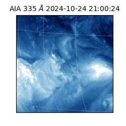 saia - 2024-10-24T21:00:24.622000