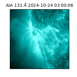 saia - 2024-10-24T03:00:06.622000