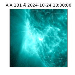 saia - 2024-10-24T13:00:06.622000