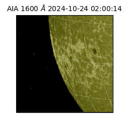saia - 2024-10-24T02:00:14.126000