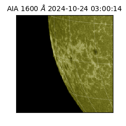 saia - 2024-10-24T03:00:14.126000