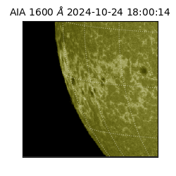 saia - 2024-10-24T18:00:14.126000