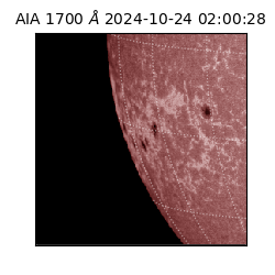 saia - 2024-10-24T02:00:28.721000