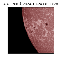 saia - 2024-10-24T08:00:28.717000