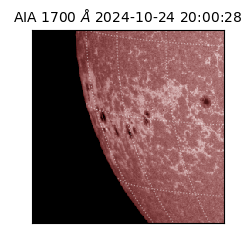 saia - 2024-10-24T20:00:28.717000