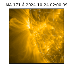 saia - 2024-10-24T02:00:09.350000