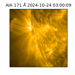 saia - 2024-10-24T03:00:09.351000