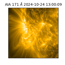 saia - 2024-10-24T13:00:09.350000