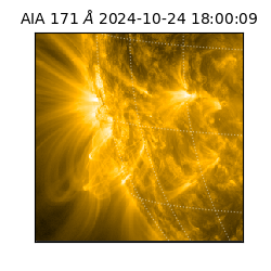 saia - 2024-10-24T18:00:09.354000