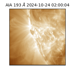 saia - 2024-10-24T02:00:04.846000