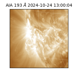 saia - 2024-10-24T13:00:04.847000