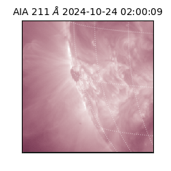 saia - 2024-10-24T02:00:09.626000