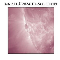 saia - 2024-10-24T03:00:09.626000