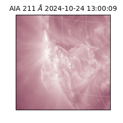 saia - 2024-10-24T13:00:09.631000