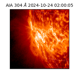 saia - 2024-10-24T02:00:05.129000