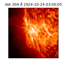 saia - 2024-10-24T03:00:05.146000