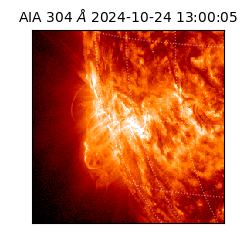 saia - 2024-10-24T13:00:05.129000