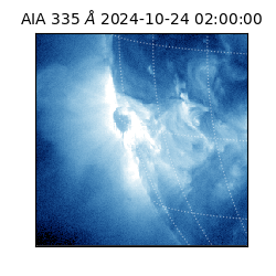 saia - 2024-10-24T02:00:00.622000