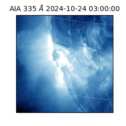 saia - 2024-10-24T03:00:00.622000