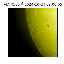 saia - 2024-10-24T02:00:05.963000