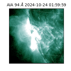 saia - 2024-10-24T01:59:59.122000
