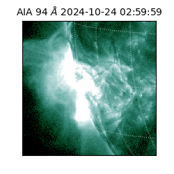 saia - 2024-10-24T02:59:59.122000