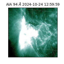 saia - 2024-10-24T12:59:59.125000
