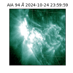 saia - 2024-10-24T23:59:59.122000