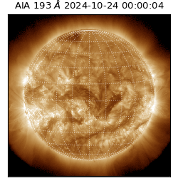 saia - 2024-10-24T00:00:04.843000