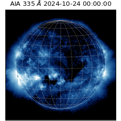 saia - 2024-10-24T00:00:00.633000