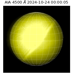 saia - 2024-10-24T00:00:05.963000