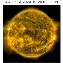 saia - 2024-10-24T01:00:09.350000