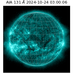 saia - 2024-10-24T03:00:06.622000