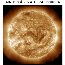 saia - 2024-10-24T03:00:04.843000
