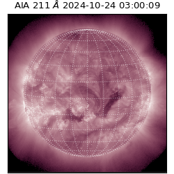 saia - 2024-10-24T03:00:09.626000