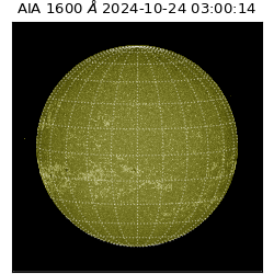 saia - 2024-10-24T03:00:14.126000