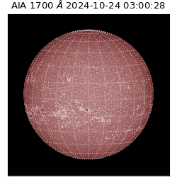 saia - 2024-10-24T03:00:28.741000