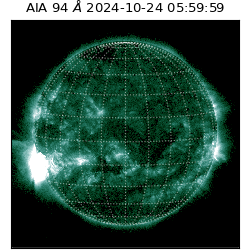 saia - 2024-10-24T05:59:59.122000